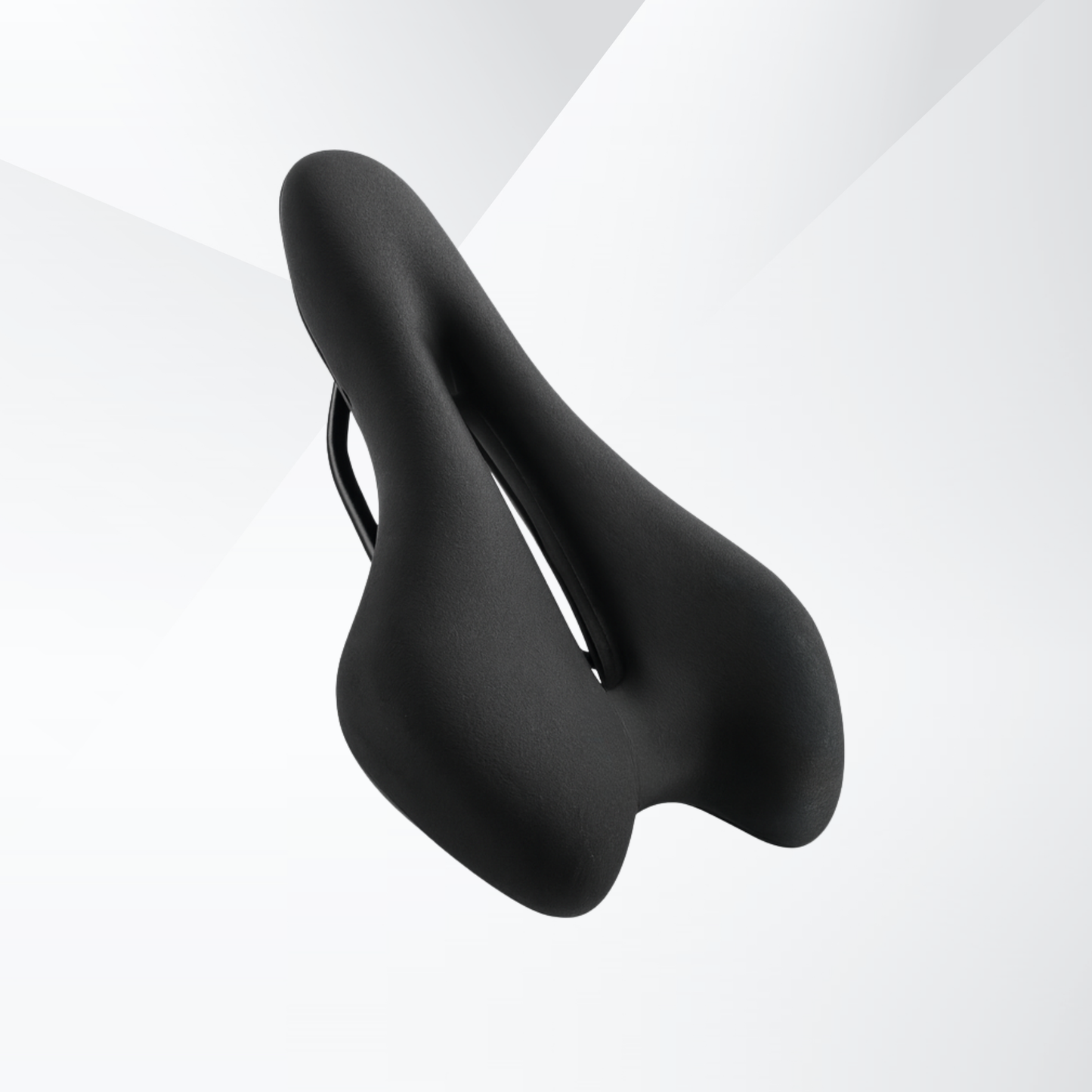Temorio Nordisk Comfort 3.0 – Den ergonomiske cykelsadel til en hverdag uden smerter