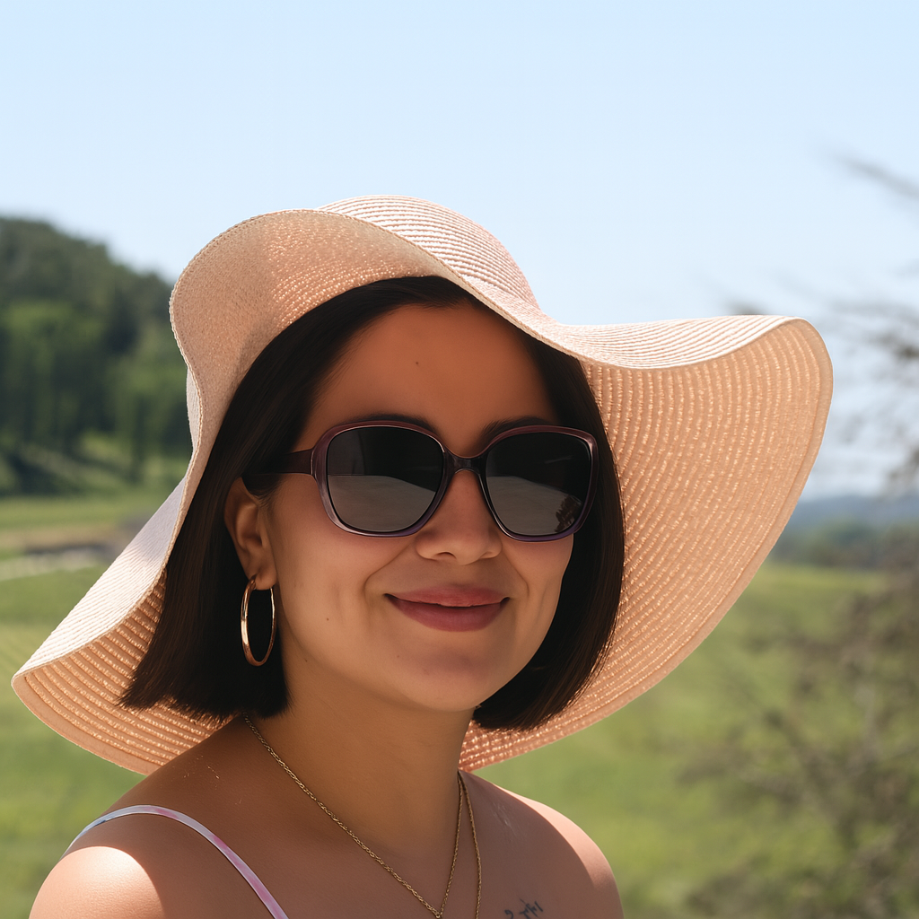 Temorio™ - Lentes de sol superpuestas