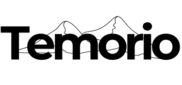 TEMORIO