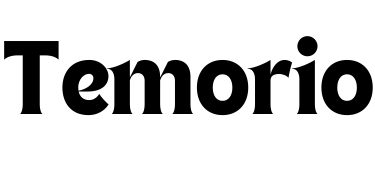 TEMORIO