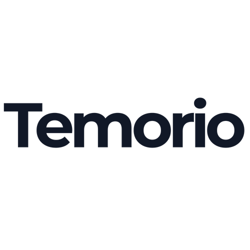 TEMORIO