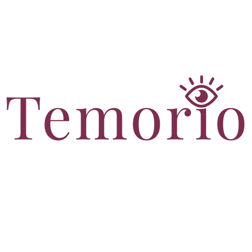 TEMORIO